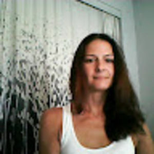 Meet your Posher, Rose